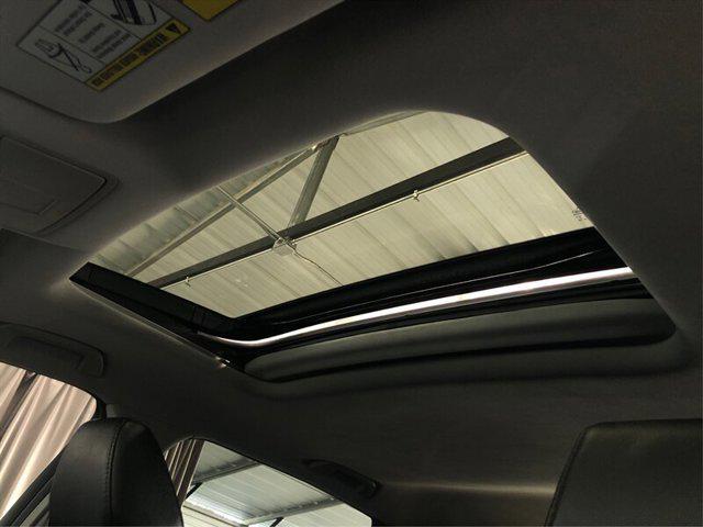 used 2014 Acura MDX car, priced at $10,985