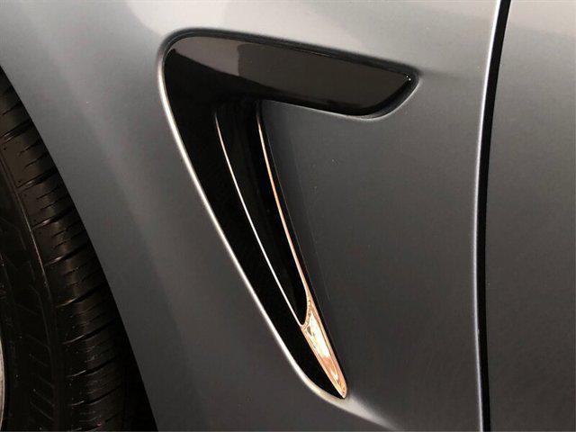 used 2014 BMW 428 car, priced at $11,385