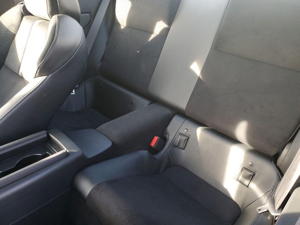 used 2025 Toyota GR86 car, priced at $33,617