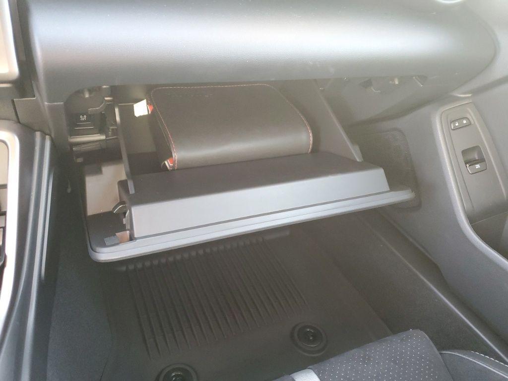 used 2025 Toyota GR86 car, priced at $33,617