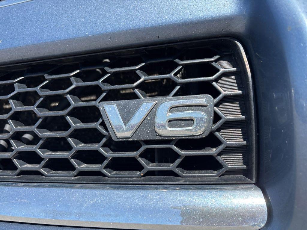 used 2010 Toyota RAV4 car, priced at $8,997