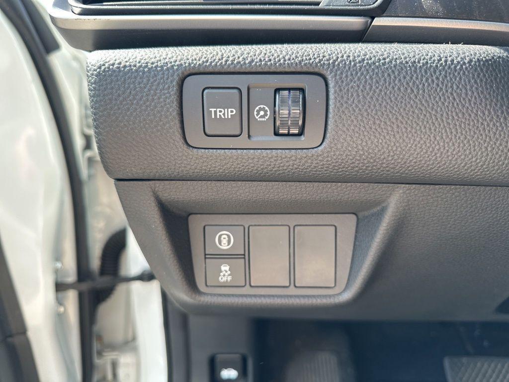 used 2018 Honda Accord car, priced at $22,727