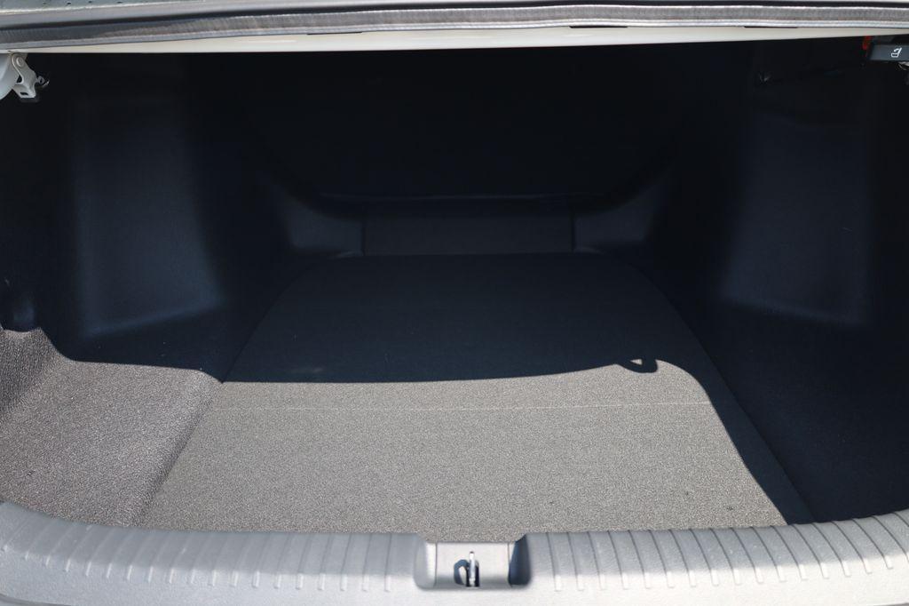 new 2025 Honda Accord car, priced at $29,945