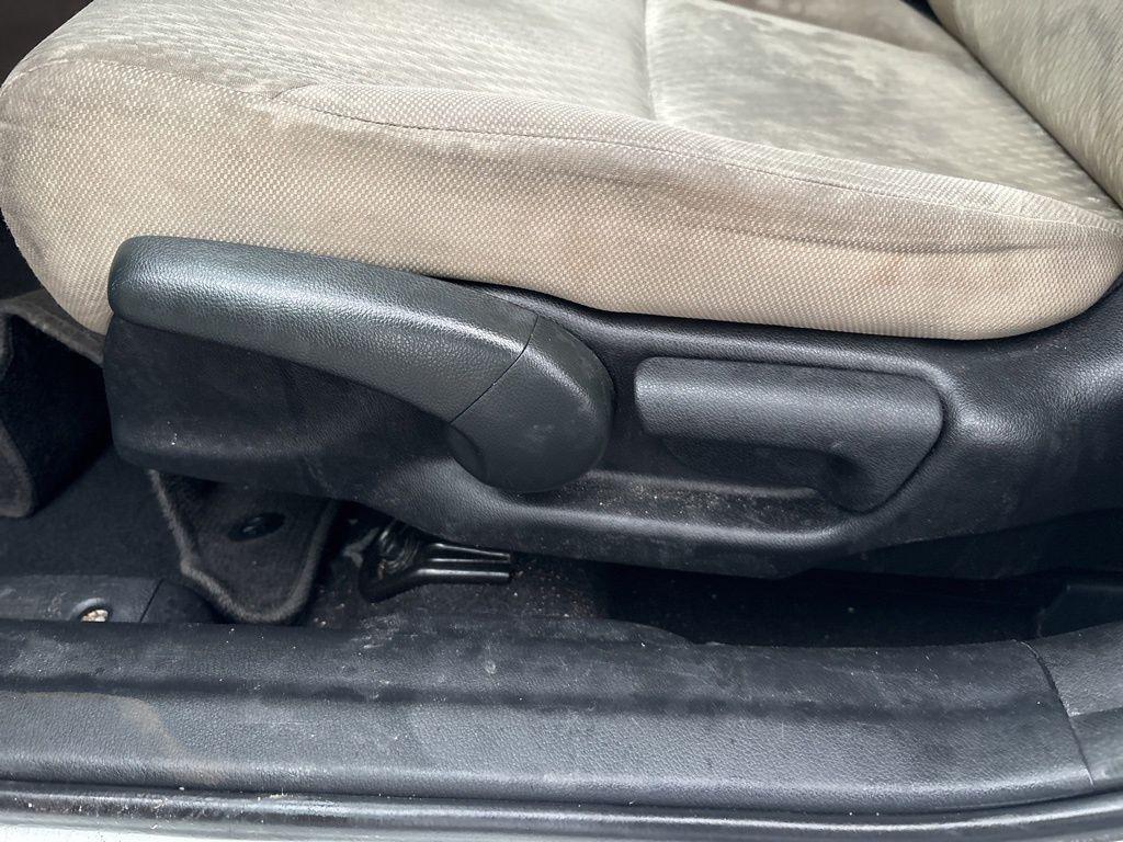 used 2014 Honda Civic car, priced at $10,887