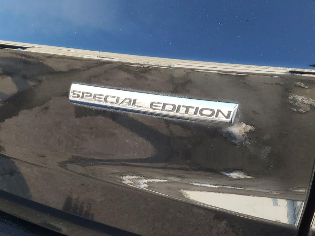 used 2016 Honda CR-V car, priced at $11,747