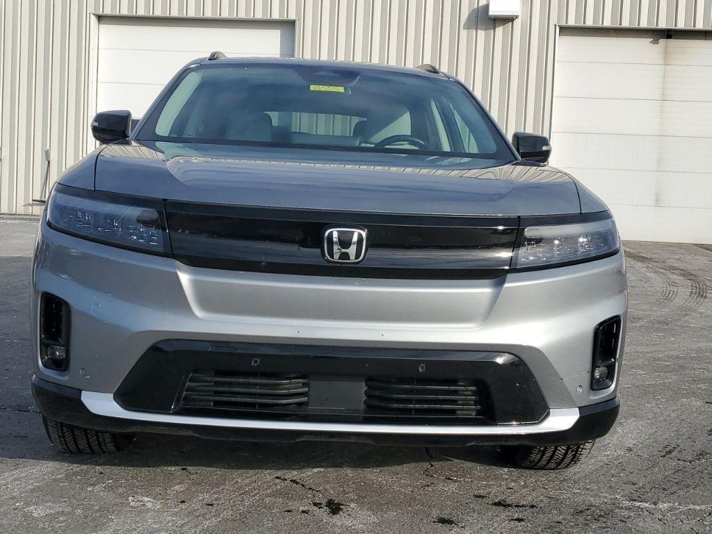 used 2024 Honda Prologue car, priced at $26,757