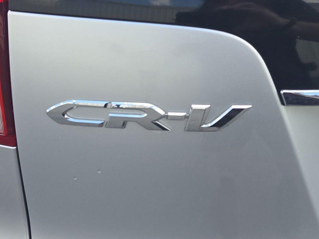 used 2013 Honda CR-V car, priced at $16,154