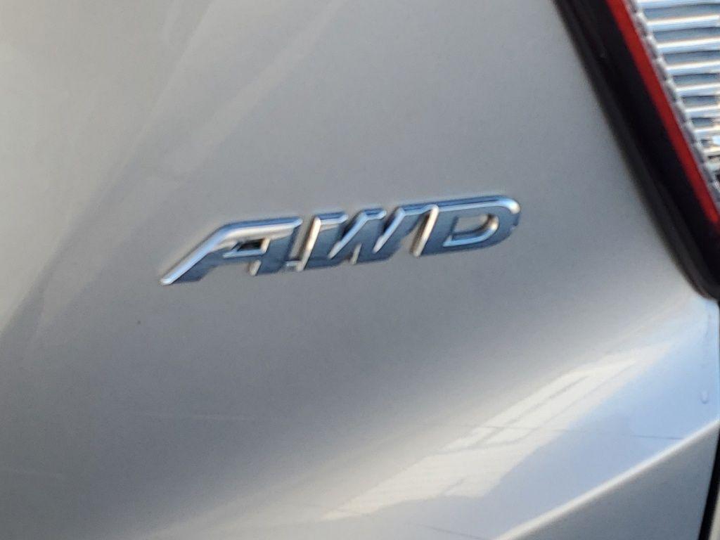 used 2019 Honda HR-V car, priced at $11,117