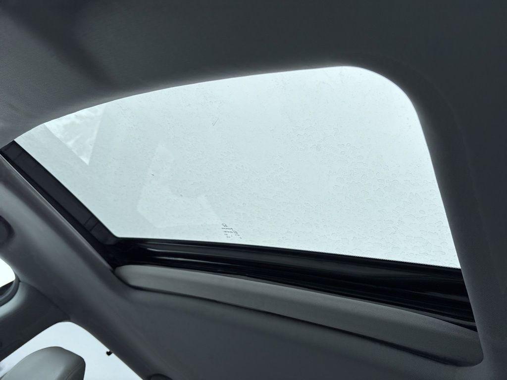 used 2019 Honda Pilot car, priced at $21,117