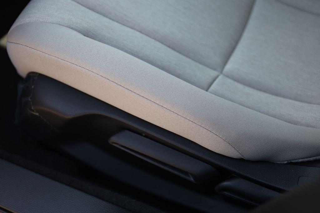 new 2026 Honda Accord car, priced at $30,443