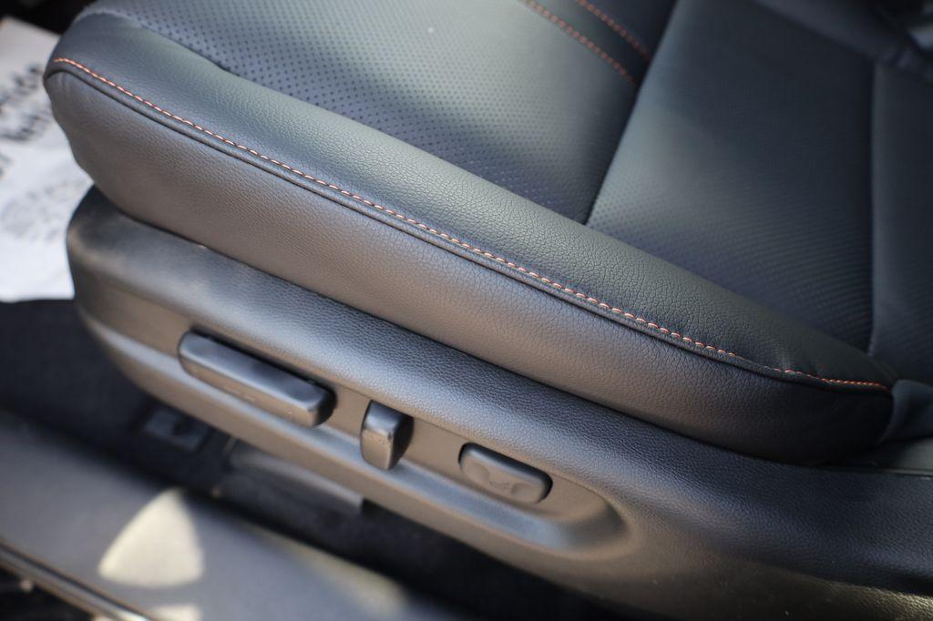 new 2026 Honda Ridgeline car, priced at $49,390