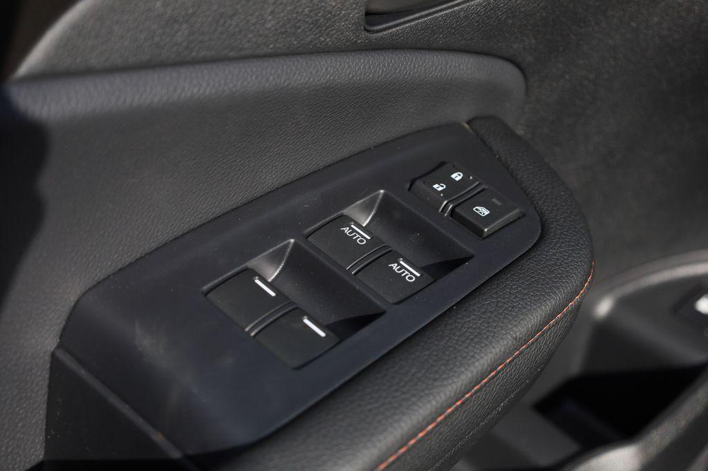 new 2026 Honda Ridgeline car, priced at $49,390