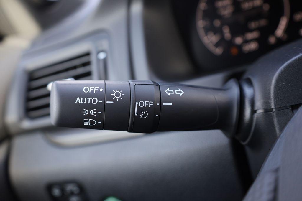 new 2026 Honda Ridgeline car, priced at $49,390