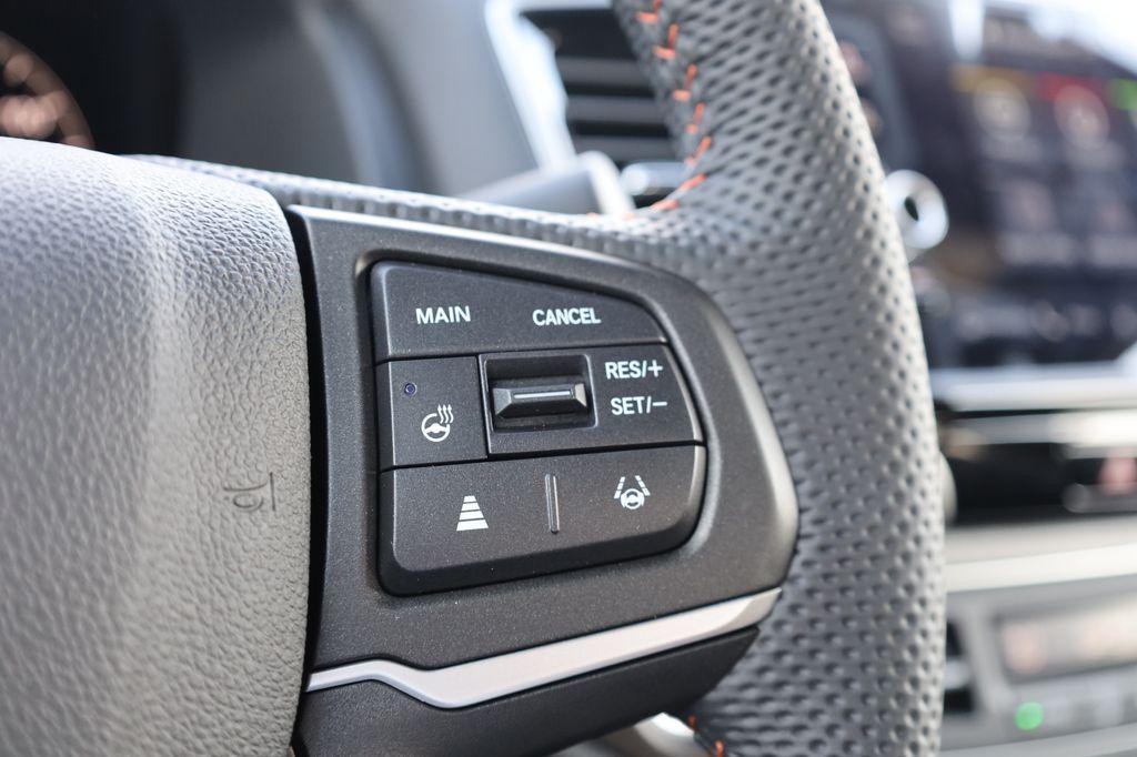 new 2026 Honda Ridgeline car, priced at $49,390