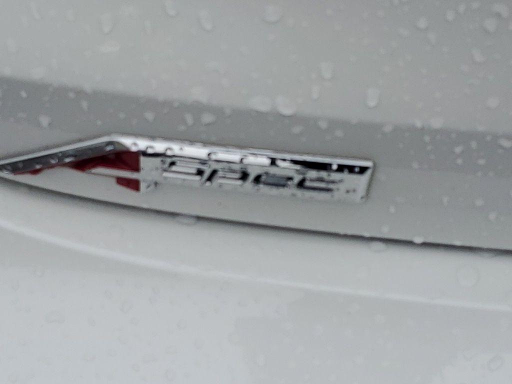 used 2022 Acura TLX car, priced at $27,117