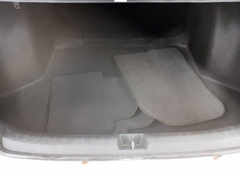 used 2022 Honda Civic car, priced at $16,998