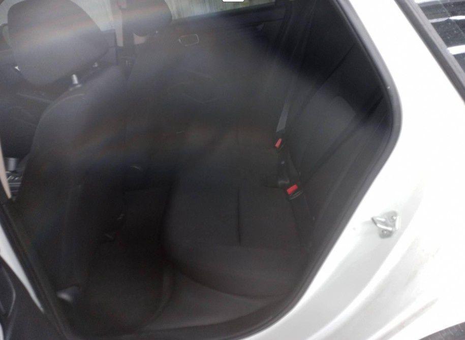 used 2022 Honda Civic car, priced at $16,998