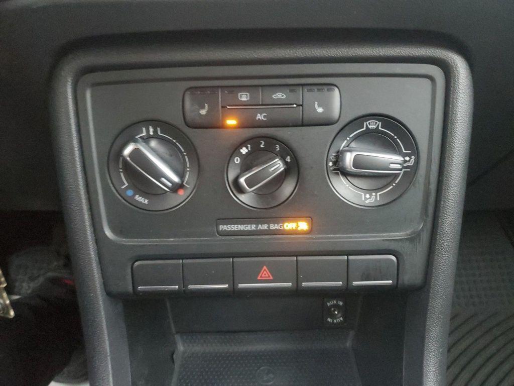 used 2012 Volkswagen Beetle car, priced at $8,797