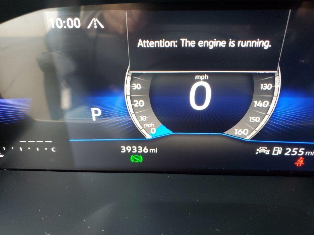 used 2024 Volkswagen Jetta car, priced at $17,887