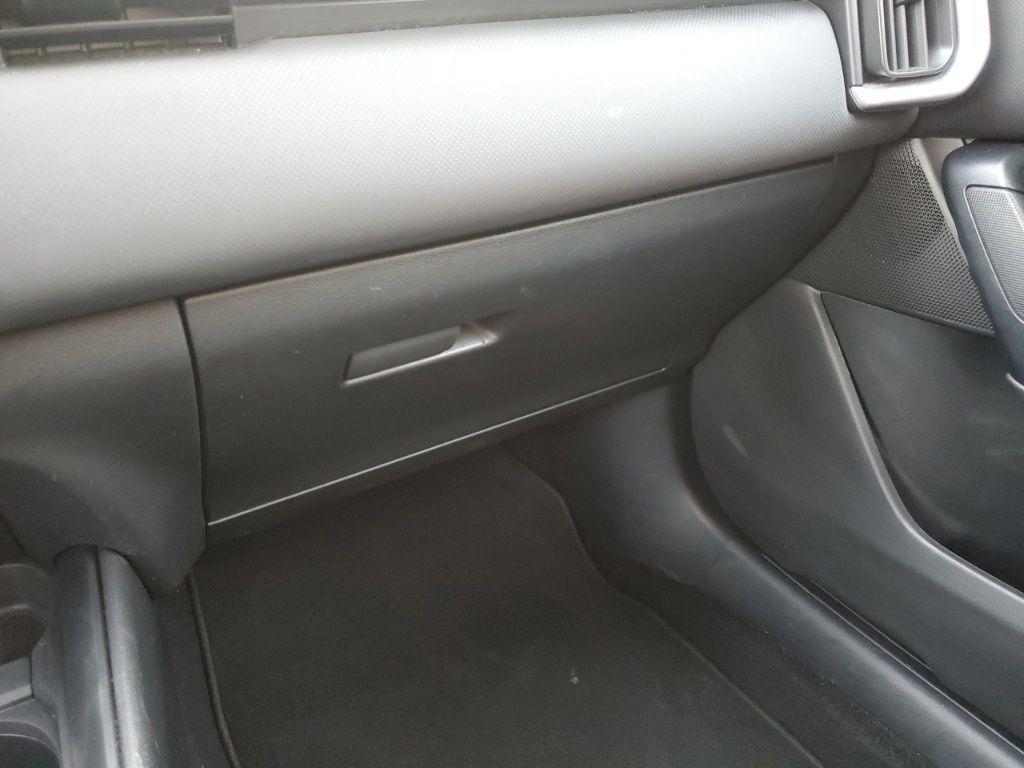 used 2024 Mazda CX-50 car, priced at $22,997