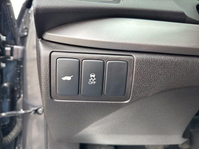 used 2016 Acura RDX car, priced at $18,337