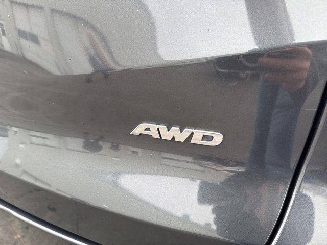 used 2016 Acura RDX car, priced at $18,337