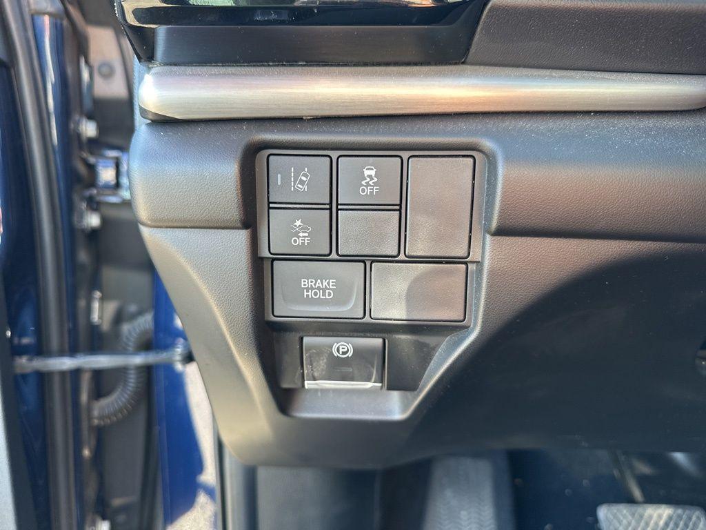 used 2020 Acura RDX car, priced at $20,498