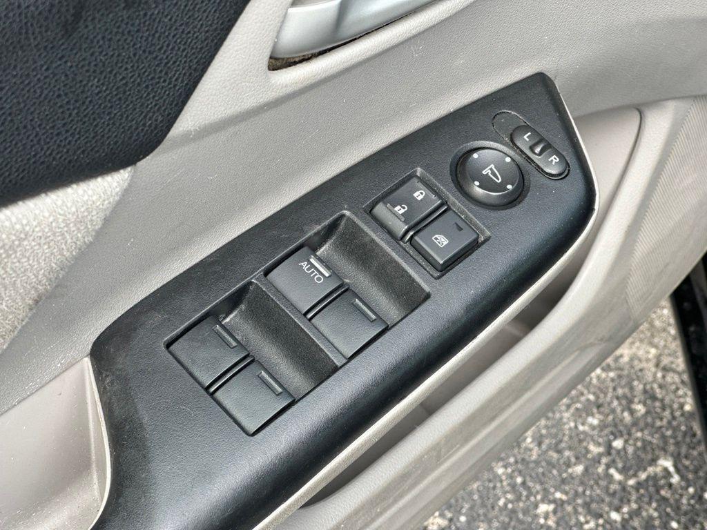used 2013 Honda Civic car, priced at $13,897