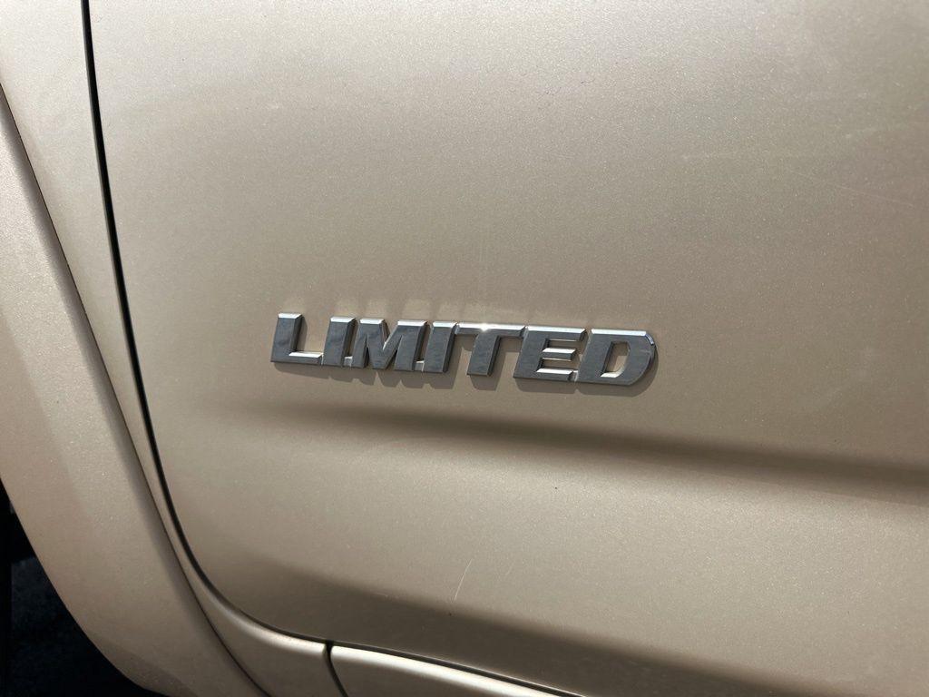 used 2009 Toyota RAV4 car, priced at $14,284