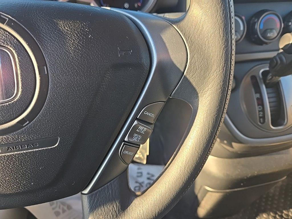 used 2010 Honda Element car, priced at $16,997