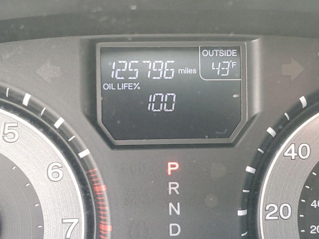 used 2017 Honda Odyssey car, priced at $14,997