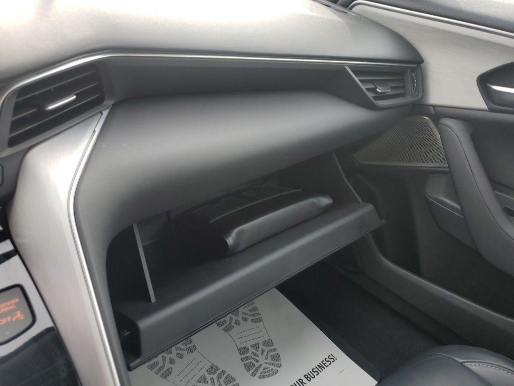 used 2024 Acura TLX car, priced at $31,737