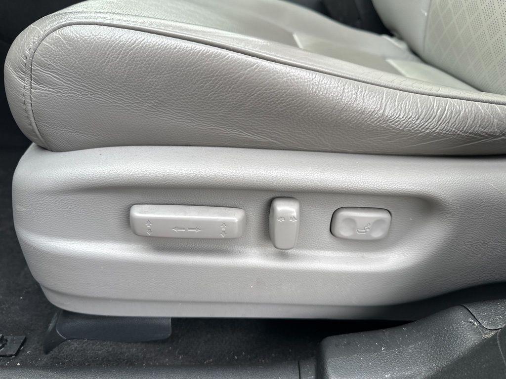 used 2019 Honda Passport car, priced at $22,498