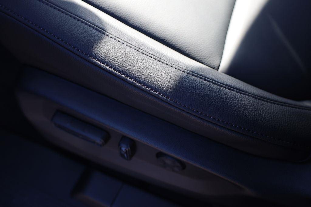 new 2026 Honda Odyssey car, priced at $45,110