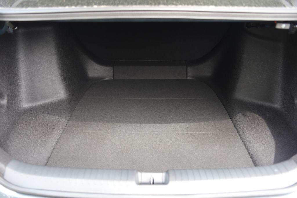 new 2026 Honda Accord car, priced at $30,213