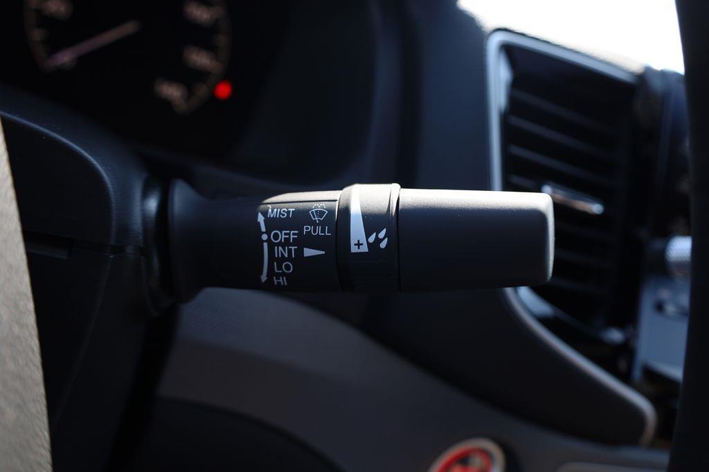 new 2026 Honda Ridgeline car, priced at $44,890