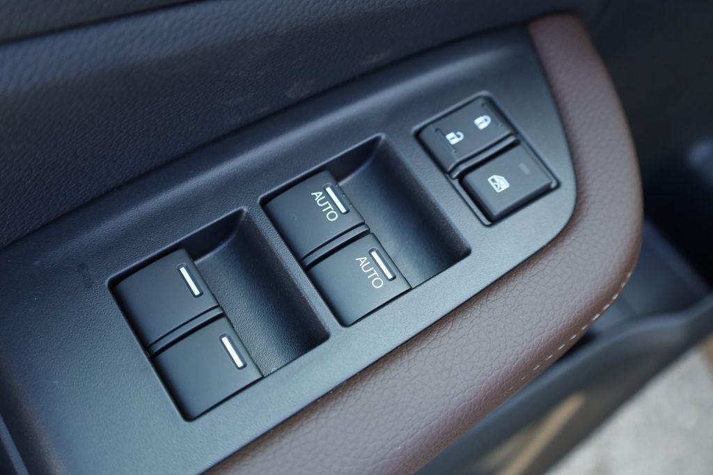 new 2026 Honda Ridgeline car, priced at $44,890