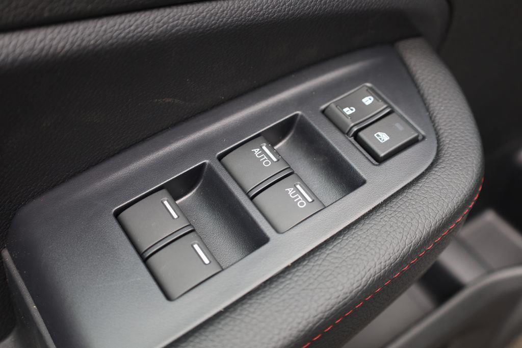 new 2026 Honda Ridgeline car, priced at $48,690