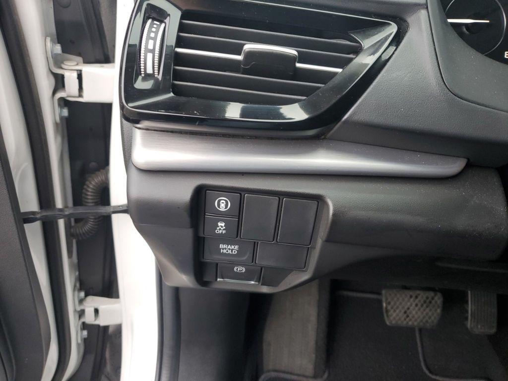 used 2024 Acura RDX car, priced at $29,227