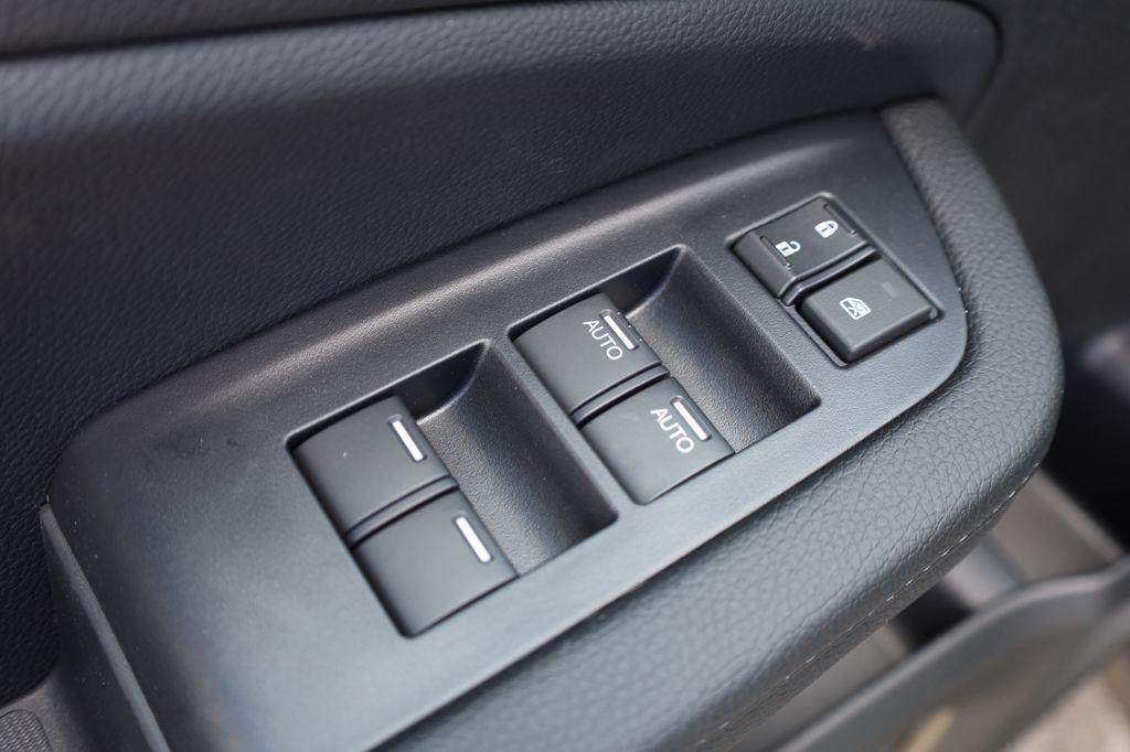 new 2026 Honda Ridgeline car, priced at $44,890