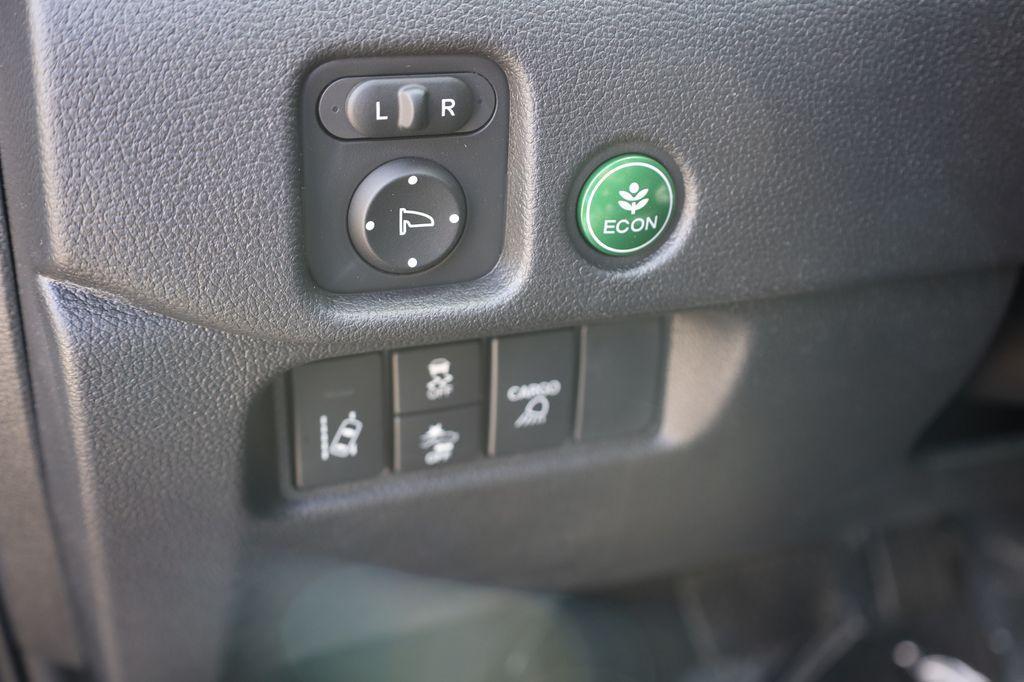 new 2026 Honda Ridgeline car, priced at $44,890