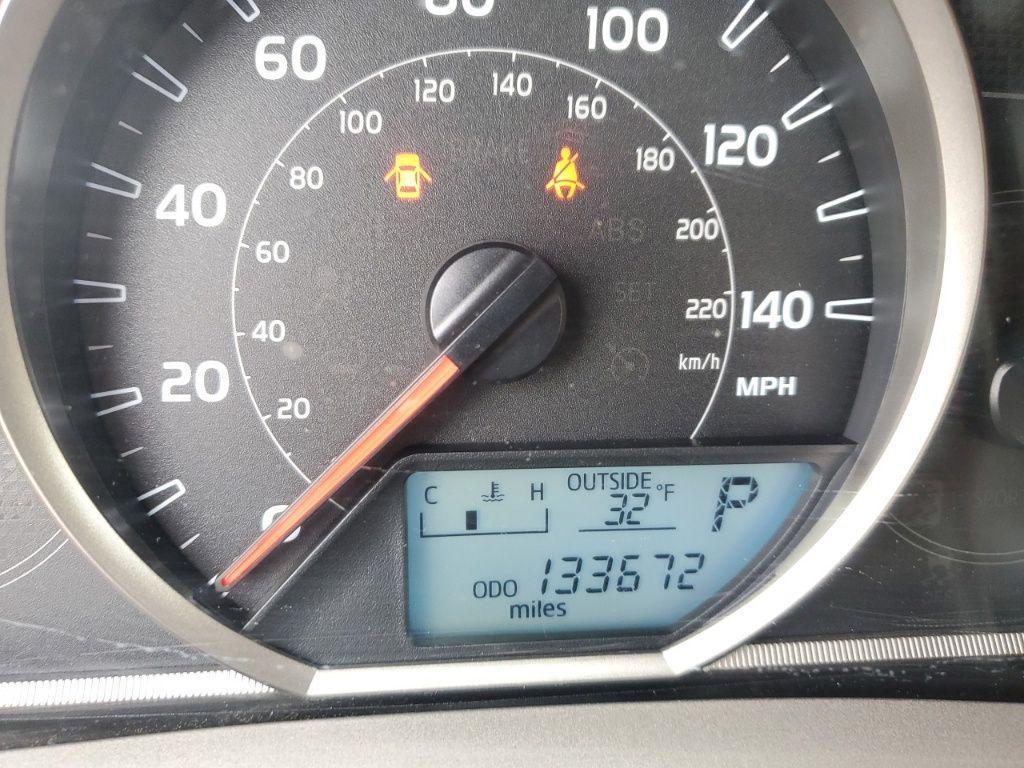 used 2014 Toyota RAV4 car, priced at $12,997