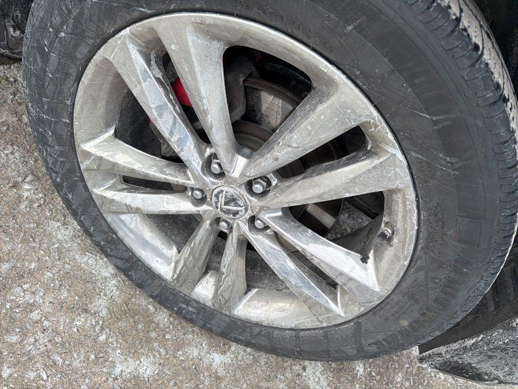 used 2015 Kia Sorento car, priced at $11,997