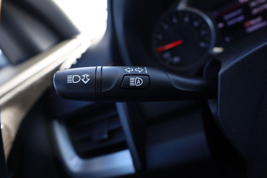 used 2020 GMC Terrain car, priced at $14,617