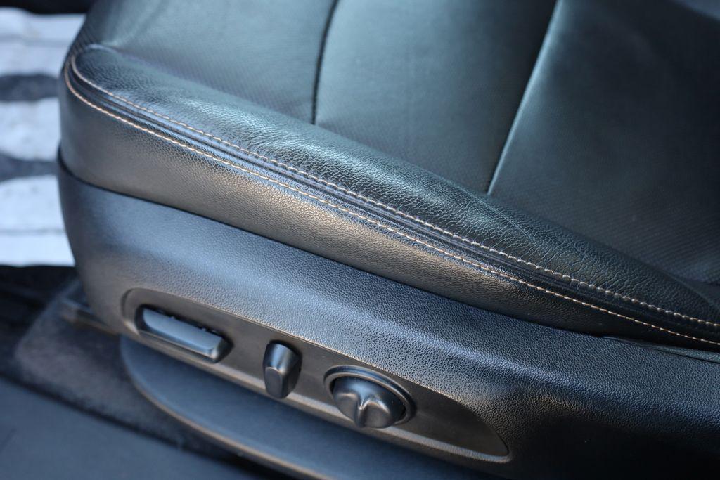 used 2020 GMC Terrain car, priced at $14,617