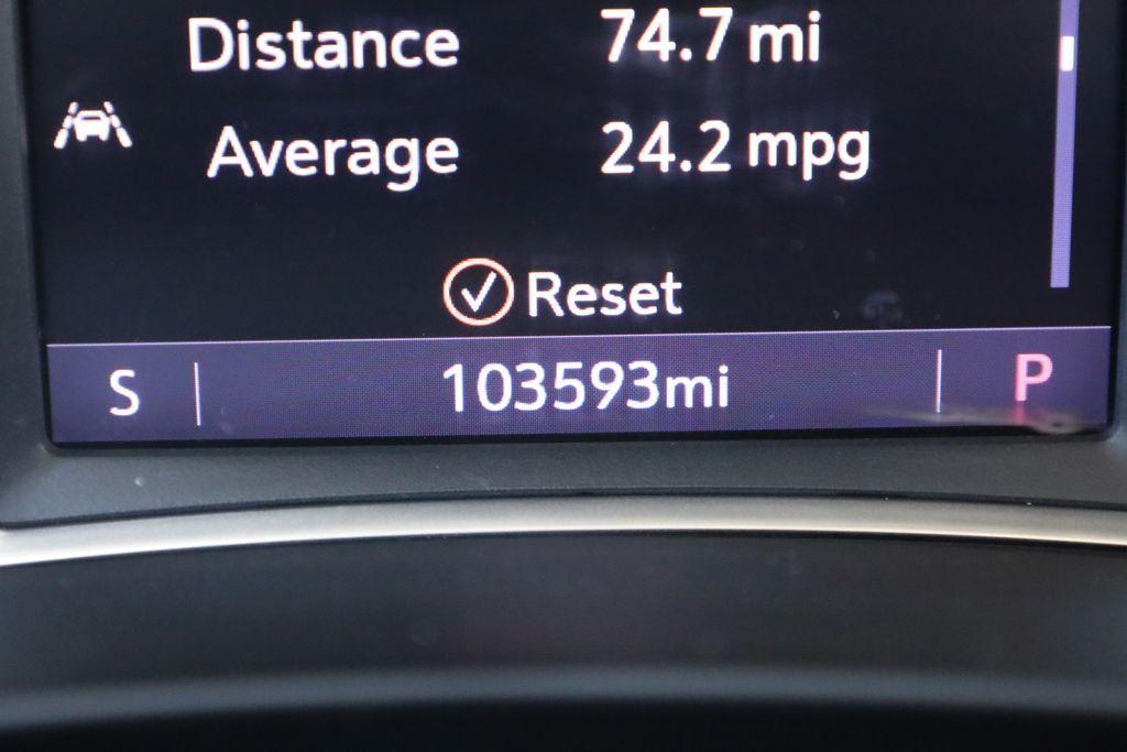 used 2020 GMC Terrain car, priced at $14,617