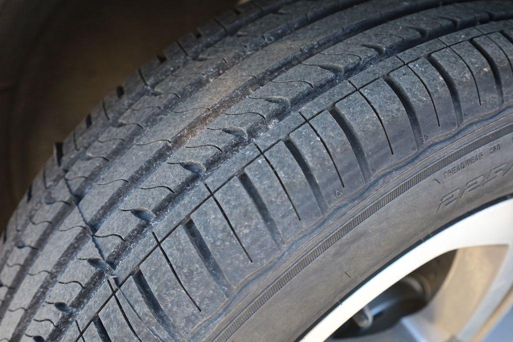 used 2020 GMC Terrain car, priced at $14,617