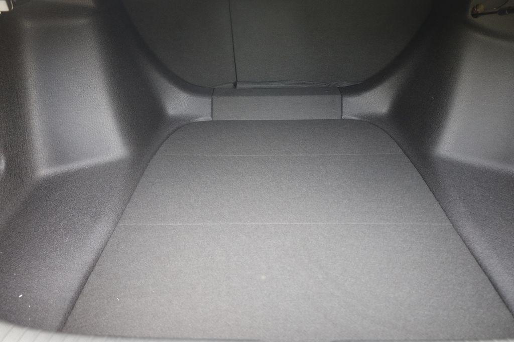 new 2025 Honda Accord Hybrid car, priced at $36,590