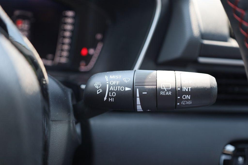 new 2025 Honda Pilot car, priced at $56,075