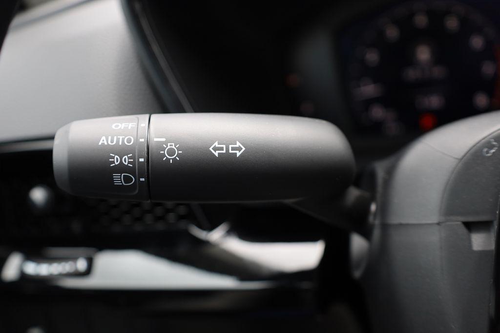 new 2026 Honda CR-V car, priced at $38,805